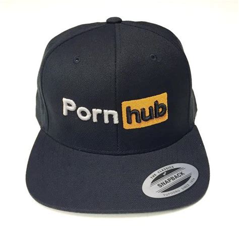 pornhub rt